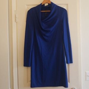 W118 by Walker Baker